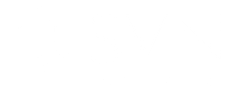 SVN Lord Partners Commercial Real Estate